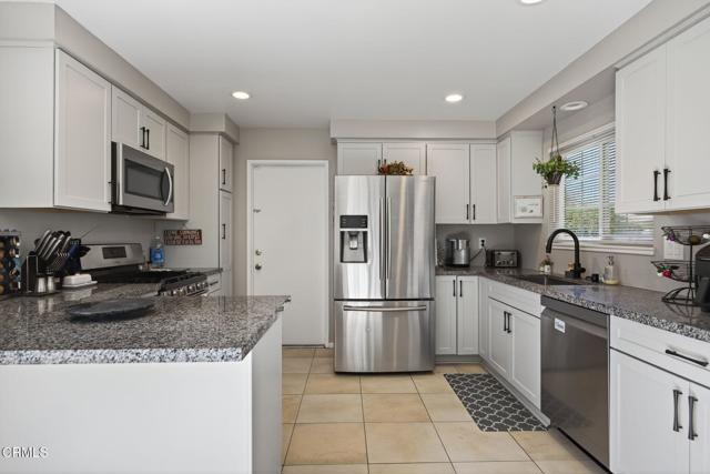 MLS #V1-33463 image #14