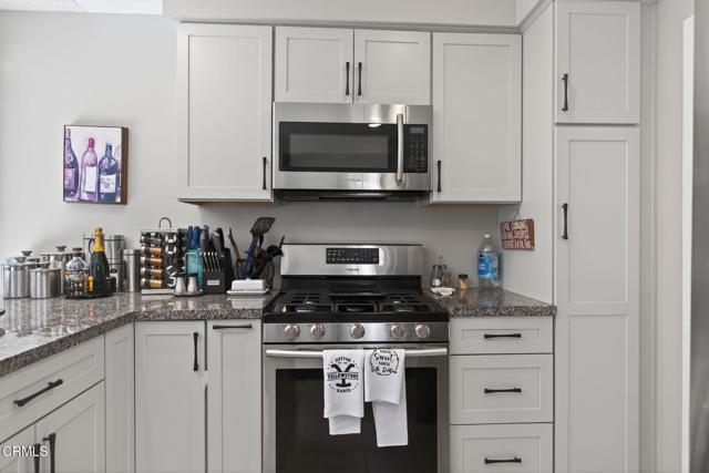 MLS #V1-33463 image #15