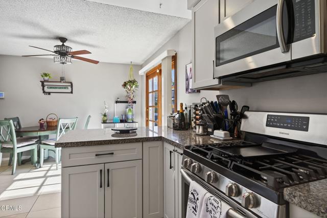 MLS #V1-33463 image #16