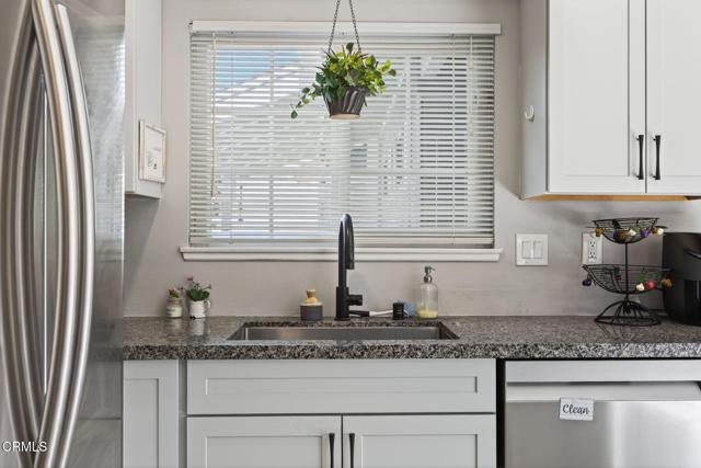 MLS #V1-33463 image #17