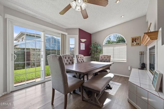 MLS #V1-33463 image #18