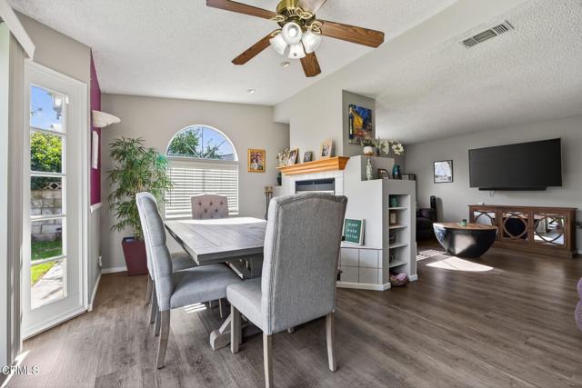 MLS #V1-33463 image #19