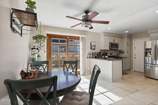 MLS #V1-33463 image #20