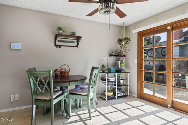 MLS #V1-33463 image #21