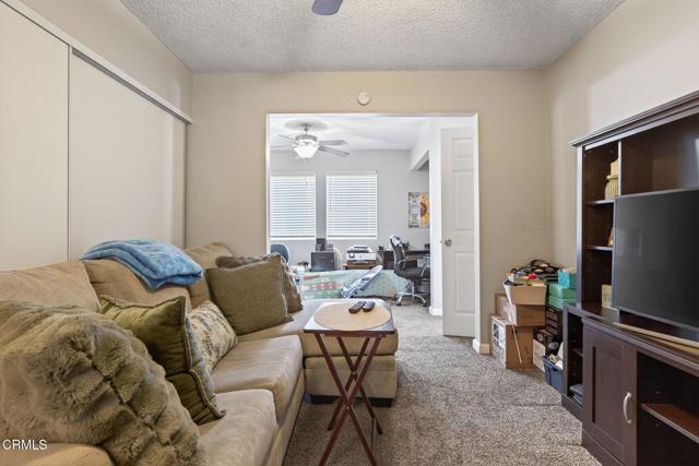 MLS #V1-33463 image #22