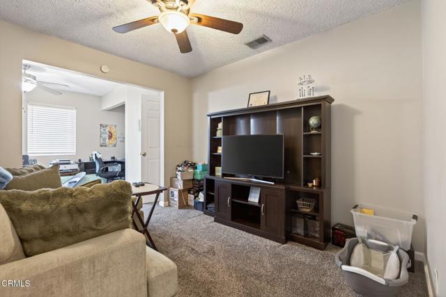 MLS #V1-33463 image #23