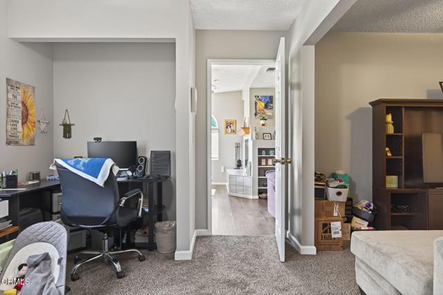 MLS #V1-33463 image #24