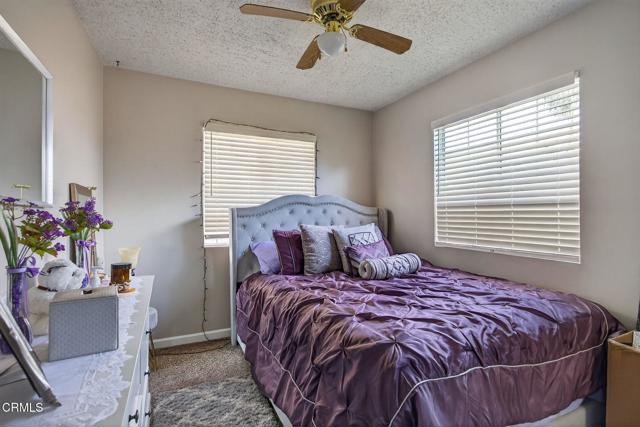 MLS #V1-33463 image #25