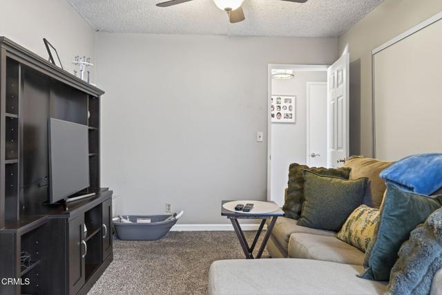 MLS #V1-33463 image #26