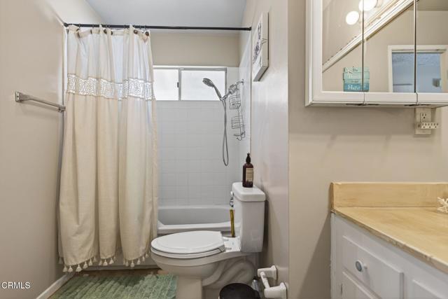 MLS #V1-33463 image #27