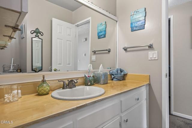 MLS #V1-33463 image #28