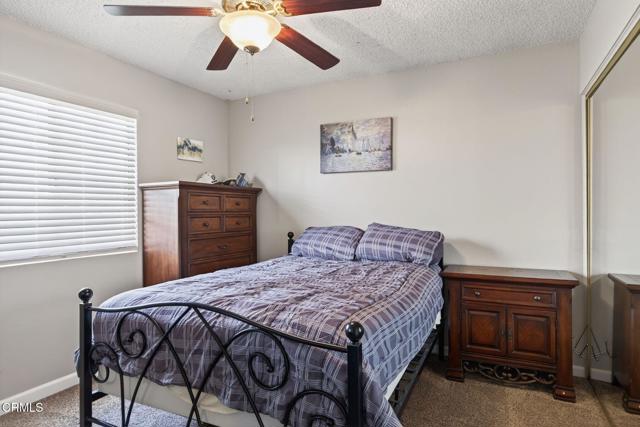 MLS #V1-33463 image #29