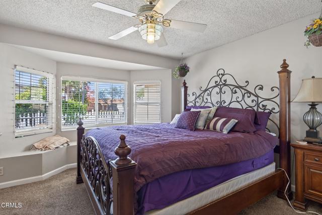 MLS #V1-33463 image #30