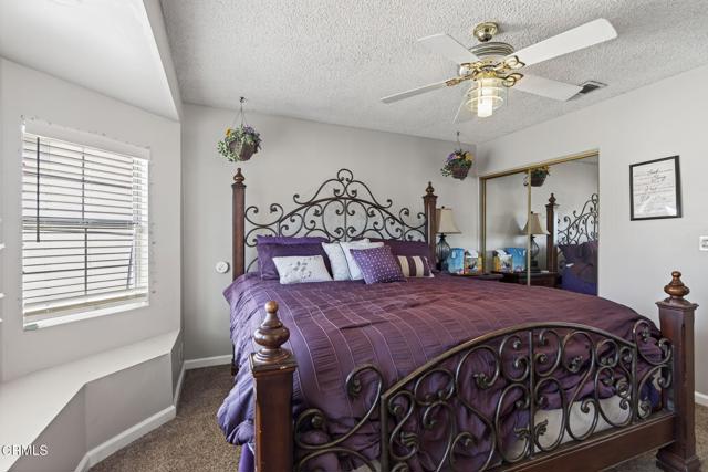 MLS #V1-33463 image #31