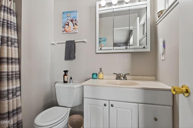 MLS #V1-33463 image #32