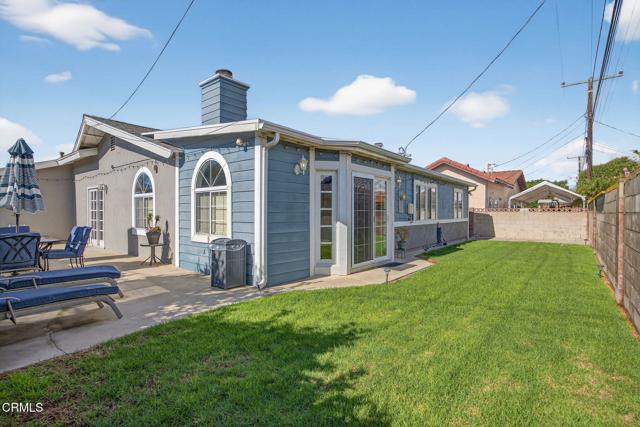 MLS #V1-33463 image #33