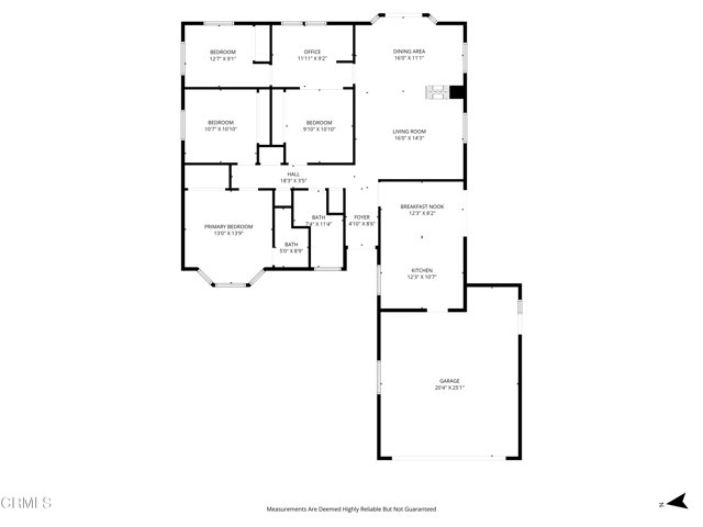 MLS #V1-33463 image #36