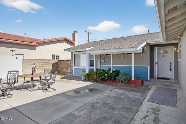 MLS #V1-33463 image #4