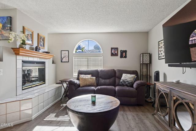 MLS #V1-33463 image #8