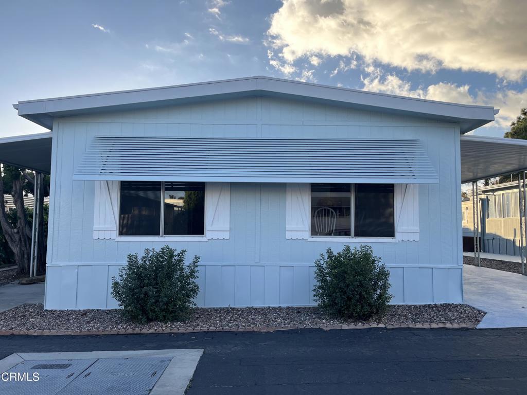 MLS #V1-33464 image #0