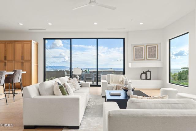 MLS #V1-33466 image #1