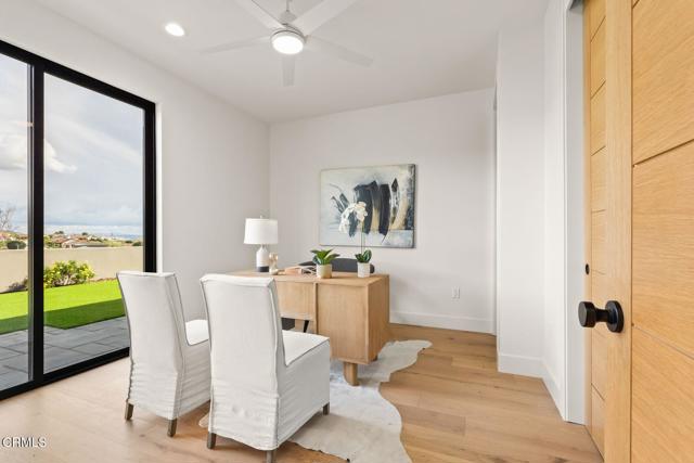 MLS #V1-33466 image #16