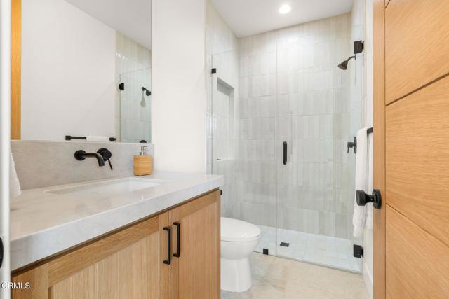 MLS #V1-33466 image #18