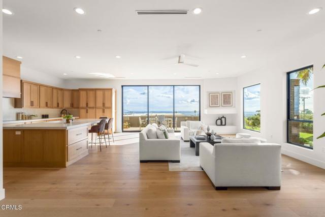 MLS #V1-33466 image #2