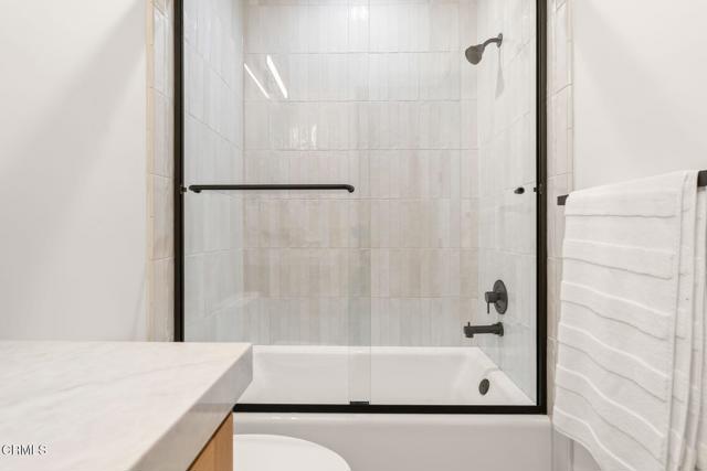 MLS #V1-33466 image #23