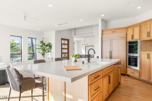 MLS #V1-33466 image #5