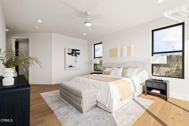 MLS #V1-33466 image #8