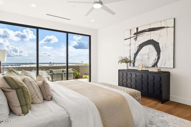 MLS #V1-33466 image #9