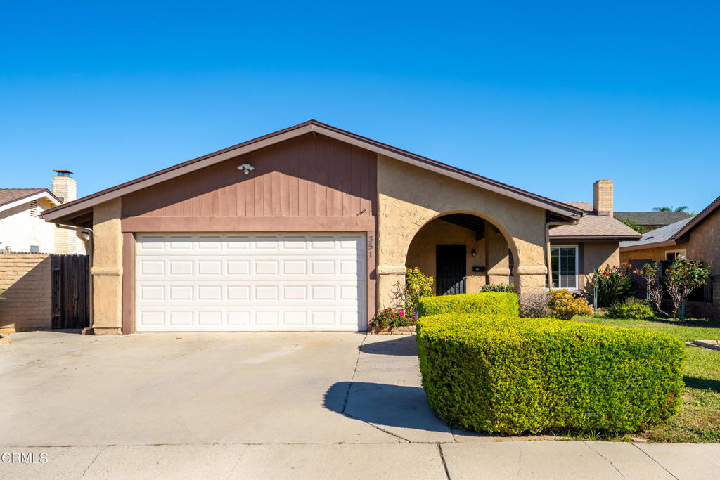 MLS #V1-33467 image #1