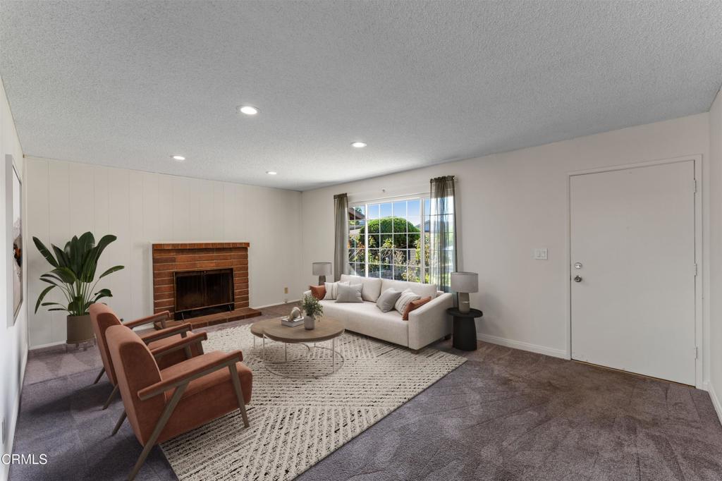 MLS #V1-33467 image #11