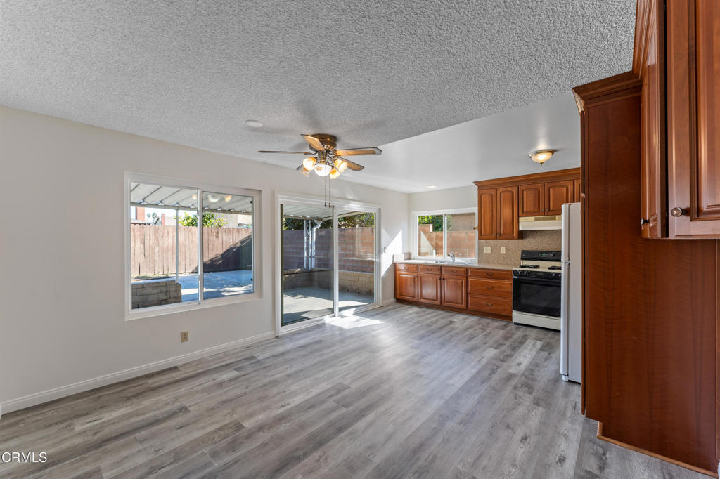 MLS #V1-33467 image #14