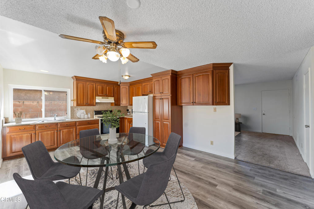 MLS #V1-33467 image #16