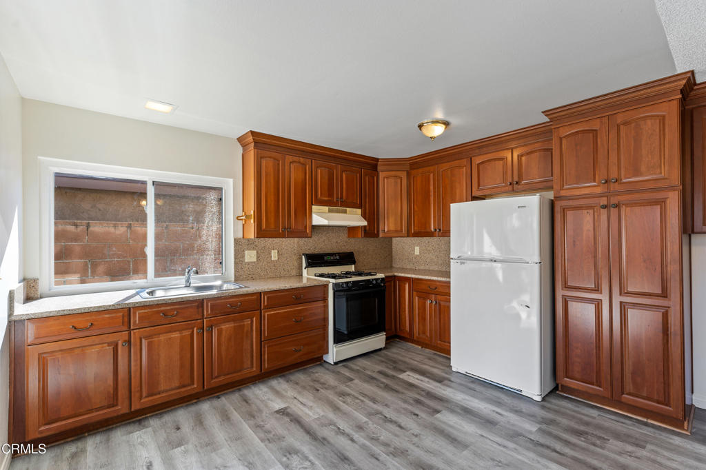 MLS #V1-33467 image #17