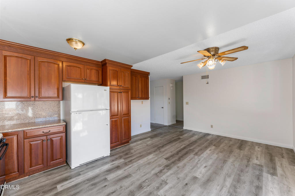 MLS #V1-33467 image #18