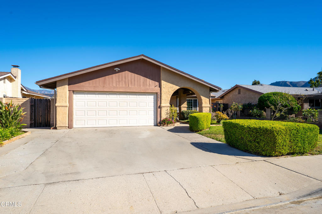 MLS #V1-33467 image #2