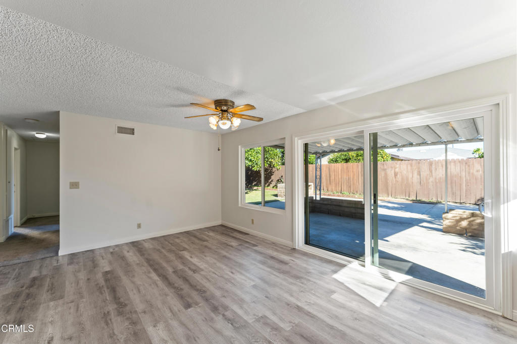 MLS #V1-33467 image #20