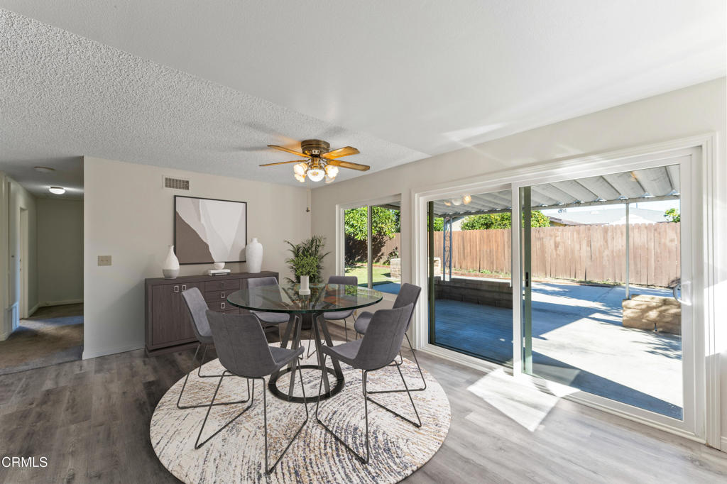 MLS #V1-33467 image #22