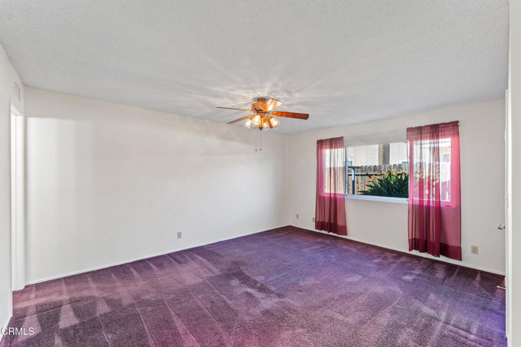 MLS #V1-33467 image #24