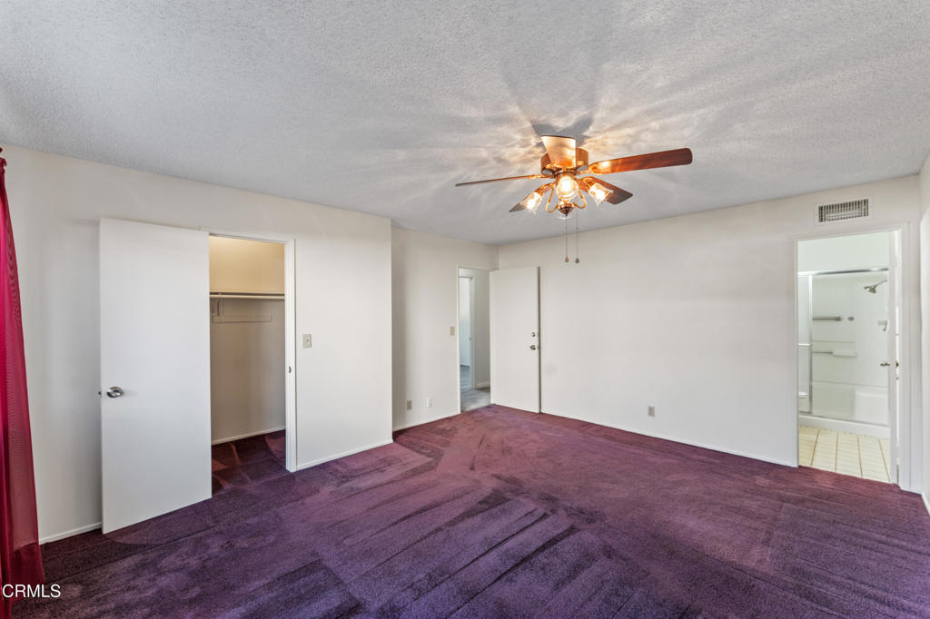 MLS #V1-33467 image #25