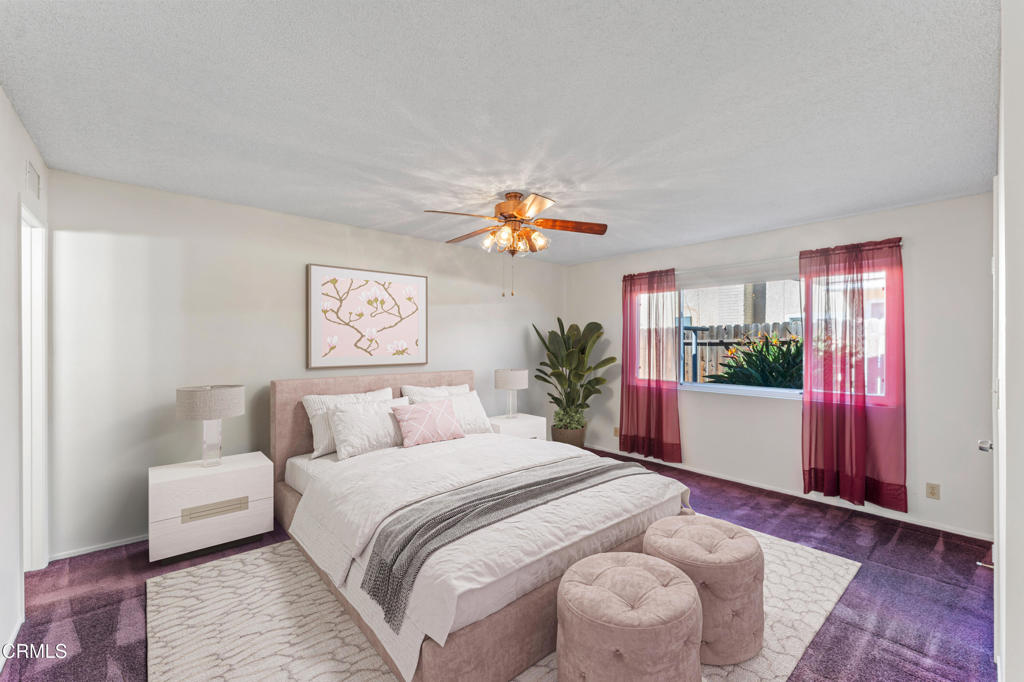 MLS #V1-33467 image #26