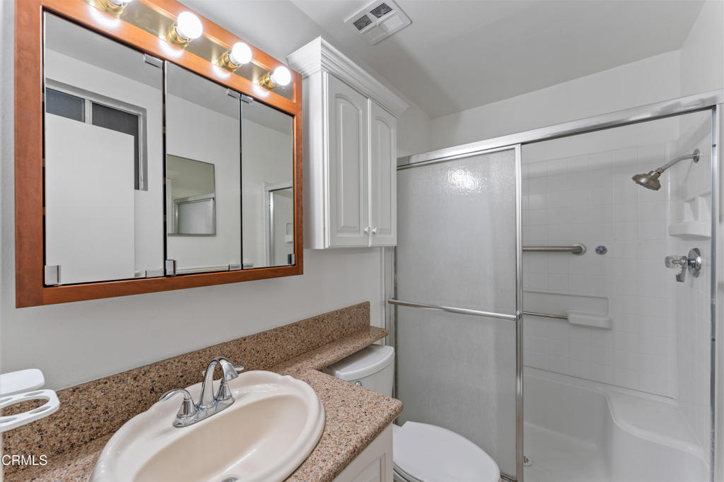 MLS #V1-33467 image #27