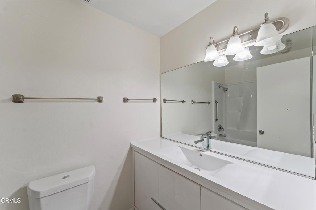 MLS #V1-33467 image #28