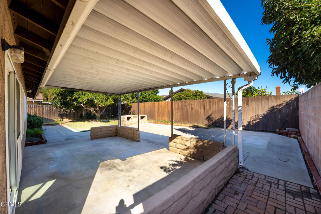 MLS #V1-33467 image #29