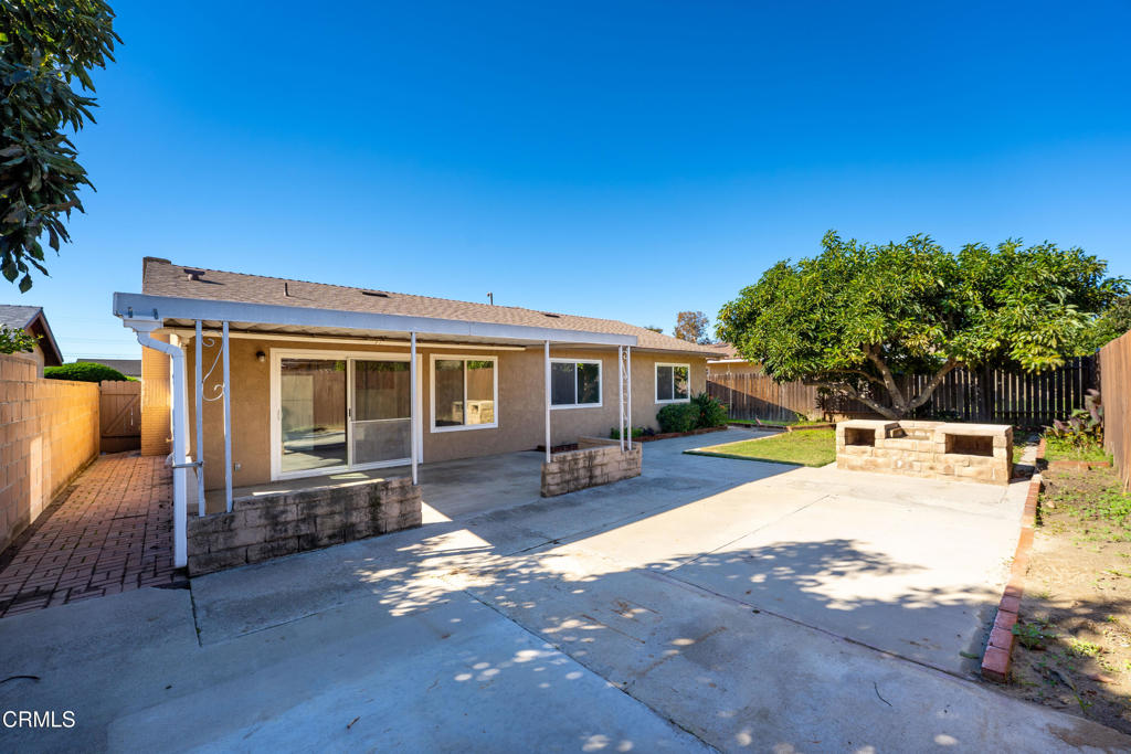 MLS #V1-33467 image #30