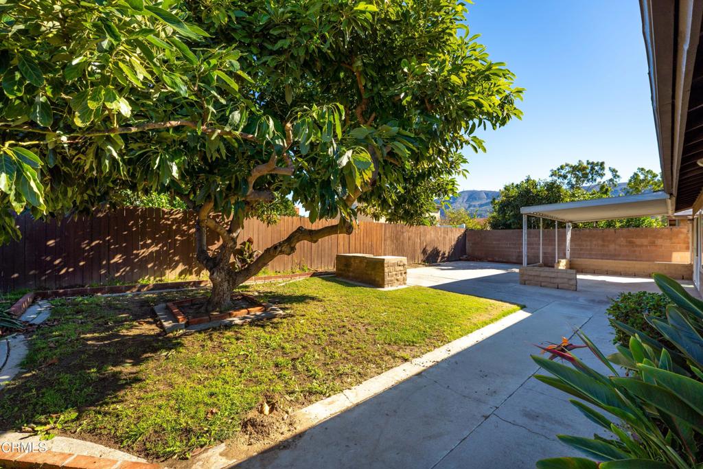 MLS #V1-33467 image #32