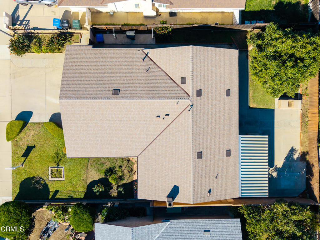 MLS #V1-33467 image #33